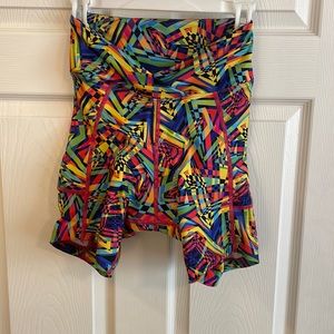 Fun Wildcycler Cycling Shorts